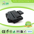 Printer Cartridge for Samsung 209L Laser Toner Cartridge